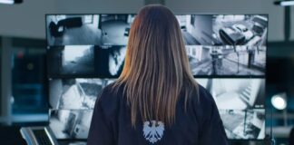 Privapol: Security and Integrated Business Services – The Multiservice Model Simplifying Business Management