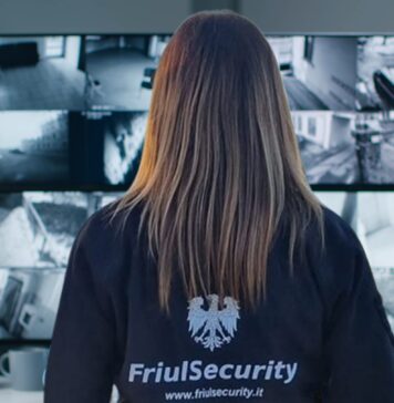 Privapol: Security and Integrated Business Services – The Multiservice Model Simplifying Business Management