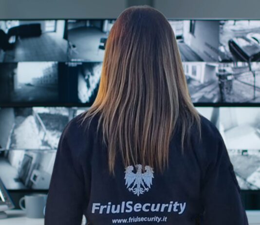 Privapol: Security and Integrated Business Services – The Multiservice Model Simplifying Business Management