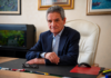 Blu Vigilanza: Where Innovation Meets Intelligent Control — The New Frontier of Private Security