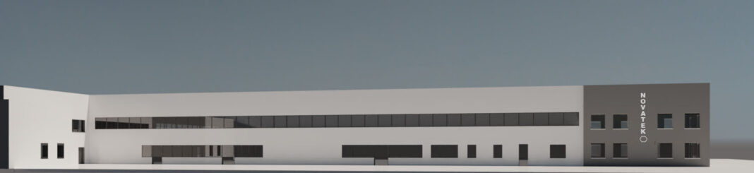 render NOVA CON SCITTA (1)