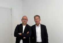 Ikonix, the New Architecture of Corporate Communication