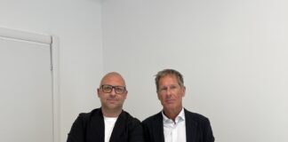 Ikonix, the New Architecture of Corporate Communication