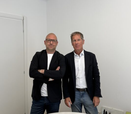 Ikonix, the New Architecture of Corporate Communication