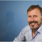 Diskover: The Artificial Intelligence Anticipating the Future of Industry