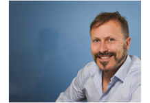 Diskover: The Artificial Intelligence Anticipating the Future of Industry
