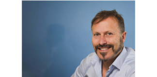 Diskover: The Artificial Intelligence Anticipating the Future of Industry