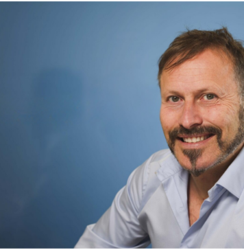 Diskover: The Artificial Intelligence Anticipating the Future of Industry