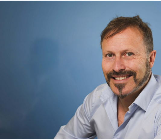 Diskover: The Artificial Intelligence Anticipating the Future of Industry