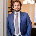 Paolo Della Noce: “Today, Corporate Criminal Lawyers Do More Than Defend — They Prevent Risk”