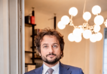 Paolo Della Noce: “Today, Corporate Criminal Lawyers Do More Than Defend — They Prevent Risk”