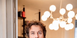 Paolo Della Noce: “Today, Corporate Criminal Lawyers Do More Than Defend — They Prevent Risk”