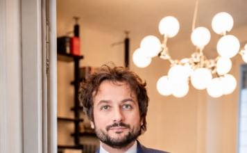 Paolo Della Noce: “Today, Corporate Criminal Lawyers Do More Than Defend — They Prevent Risk”