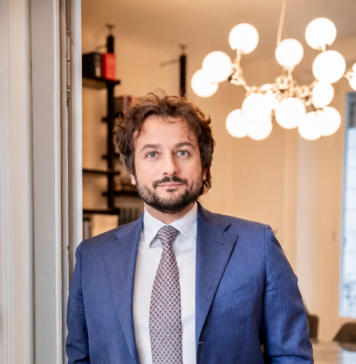 Paolo Della Noce: “Today, Corporate Criminal Lawyers Do More Than Defend — They Prevent Risk”